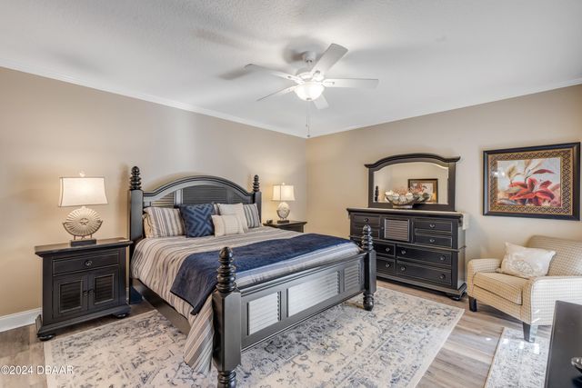 701 N Atlantic Ave Apt 203, New Smyrna Beach, FL 32169