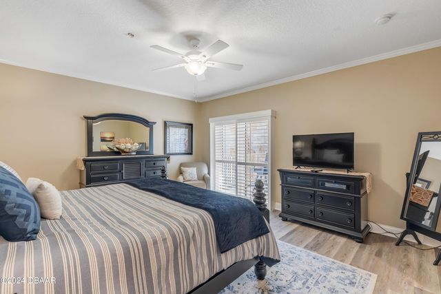 701 N Atlantic Ave Apt 203, New Smyrna Beach, FL 32169