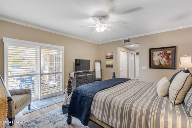 701 N Atlantic Ave Apt 203, New Smyrna Beach, FL 32169