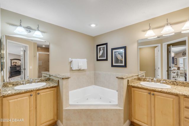 701 N Atlantic Ave Apt 203, New Smyrna Beach, FL 32169