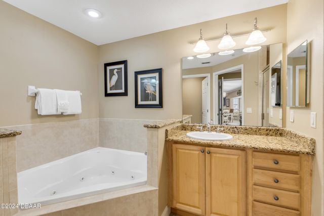 701 N Atlantic Ave Apt 203, New Smyrna Beach, FL 32169