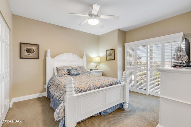701 N Atlantic Ave Apt 203, New Smyrna Beach, FL 32169