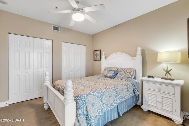 701 N Atlantic Ave Apt 203, New Smyrna Beach, FL 32169