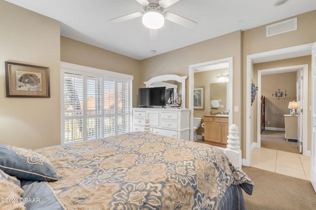 701 N Atlantic Ave Apt 203, New Smyrna Beach, FL 32169