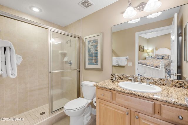 701 N Atlantic Ave Apt 203, New Smyrna Beach, FL 32169