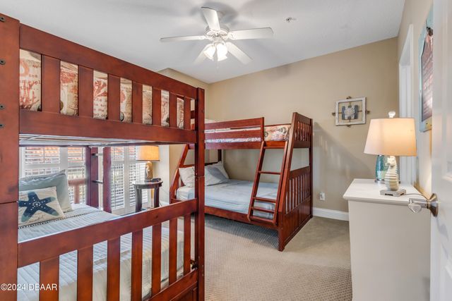 701 N Atlantic Ave Apt 203, New Smyrna Beach, FL 32169