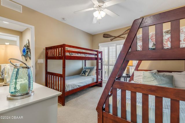 701 N Atlantic Ave Apt 203, New Smyrna Beach, FL 32169