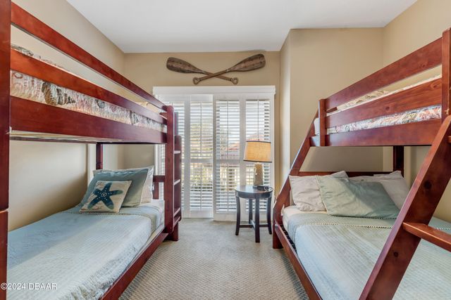 701 N Atlantic Ave Apt 203, New Smyrna Beach, FL 32169