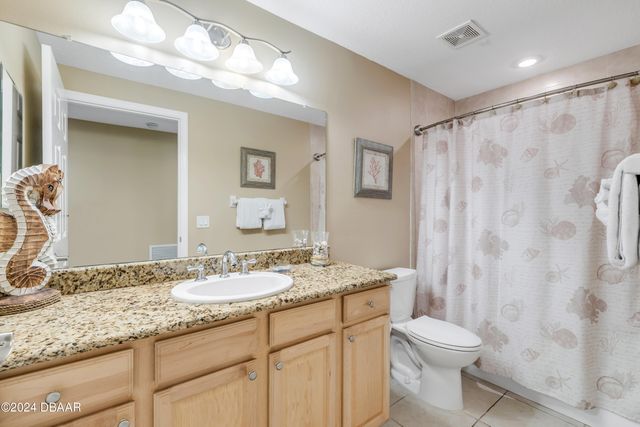 701 N Atlantic Ave Apt 203, New Smyrna Beach, FL 32169