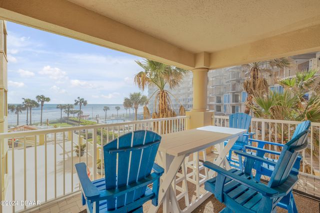 701 N Atlantic Ave Apt 203, New Smyrna Beach, FL 32169