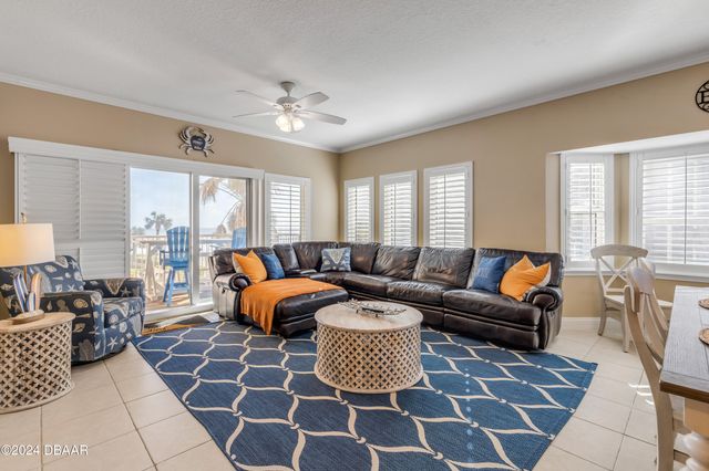 701 N Atlantic Ave Apt 203, New Smyrna Beach, FL 32169