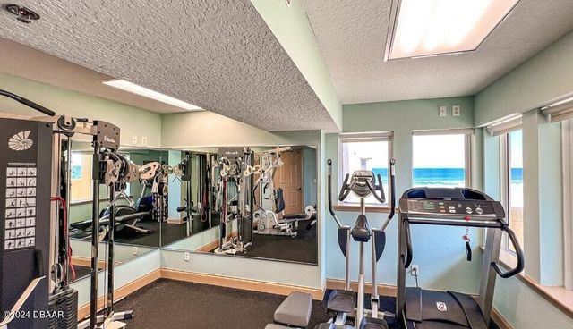 701 N Atlantic Ave Apt 203, New Smyrna Beach, FL 32169