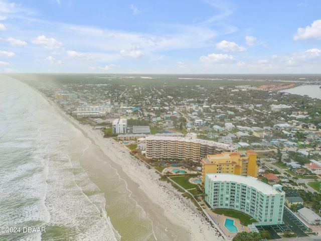 701 N Atlantic Ave Apt 203, New Smyrna Beach, FL 32169