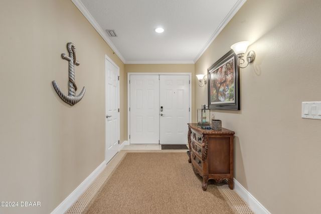 701 N Atlantic Ave Apt 203, New Smyrna Beach, FL 32169