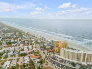 701 N Atlantic Ave Apt 203, New Smyrna Beach, FL 32169