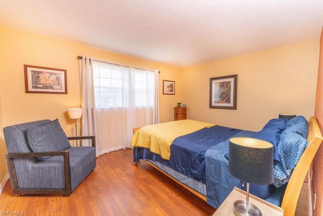 3344 N Key DR 6, North Fort Myers, FL 33903