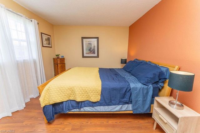 3344 N Key DR 6, North Fort Myers, FL 33903