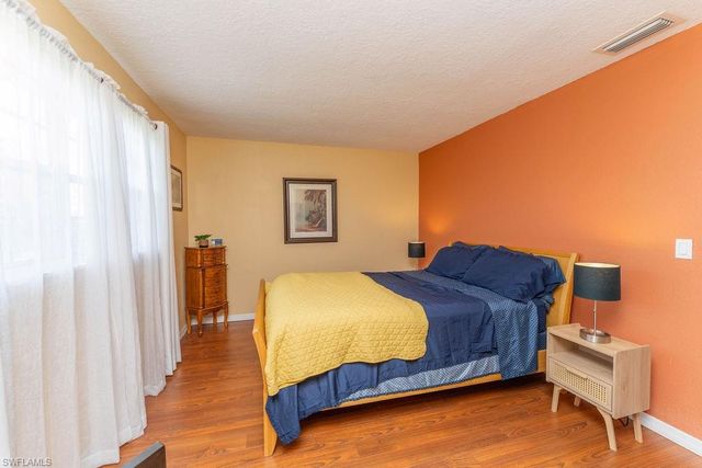 3344 N Key DR 6, North Fort Myers, FL 33903