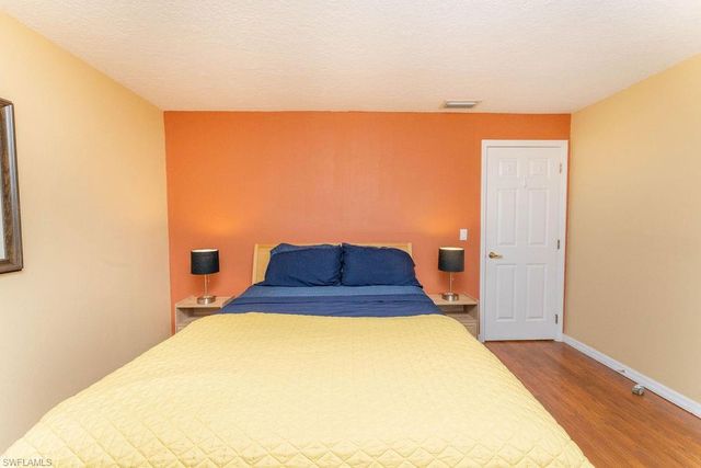 3344 N Key DR 6, North Fort Myers, FL 33903