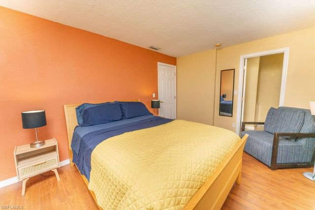 3344 N Key DR 6, North Fort Myers, FL 33903