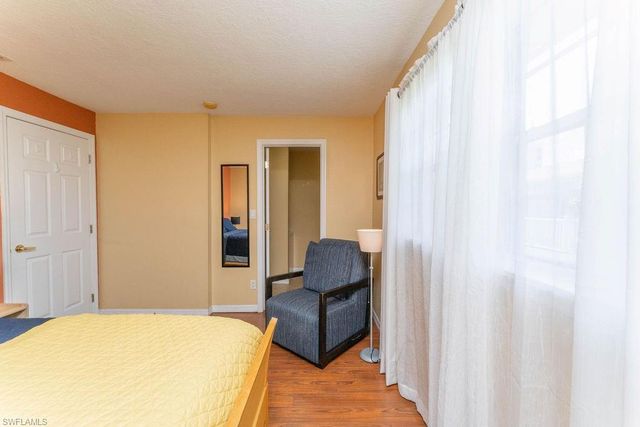 3344 N Key DR 6, North Fort Myers, FL 33903