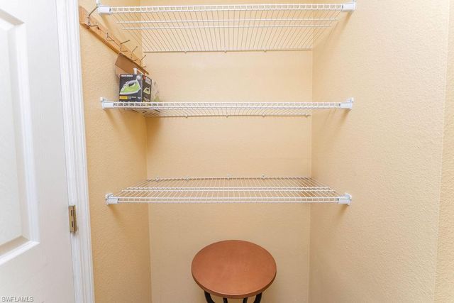 3344 N Key DR 6, North Fort Myers, FL 33903