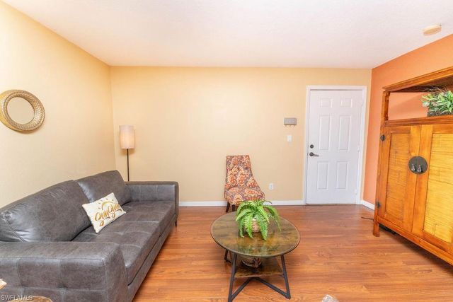 3344 N Key DR 6, North Fort Myers, FL 33903