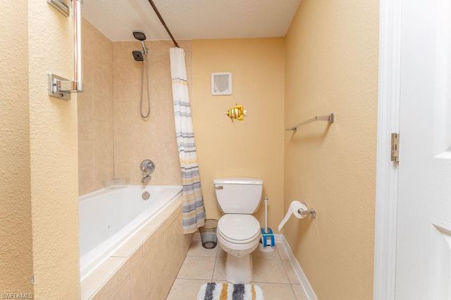 3344 N Key DR 6, North Fort Myers, FL 33903