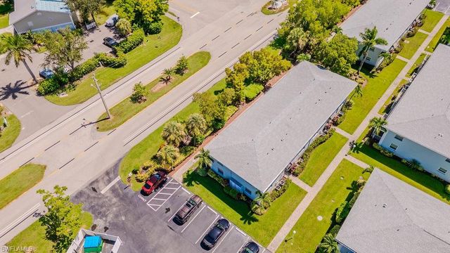 3344 N Key DR 6, North Fort Myers, FL 33903