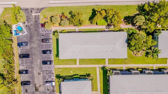 3344 N Key DR 6, North Fort Myers, FL 33903