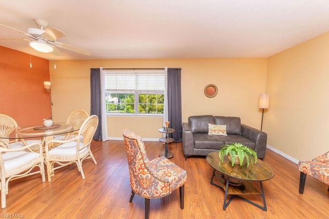 3344 N Key DR 6, North Fort Myers, FL 33903