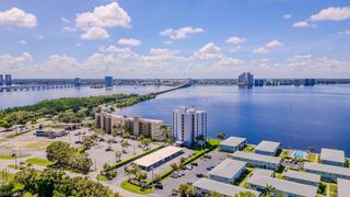 3344 N Key DR 6, North Fort Myers, FL 33903