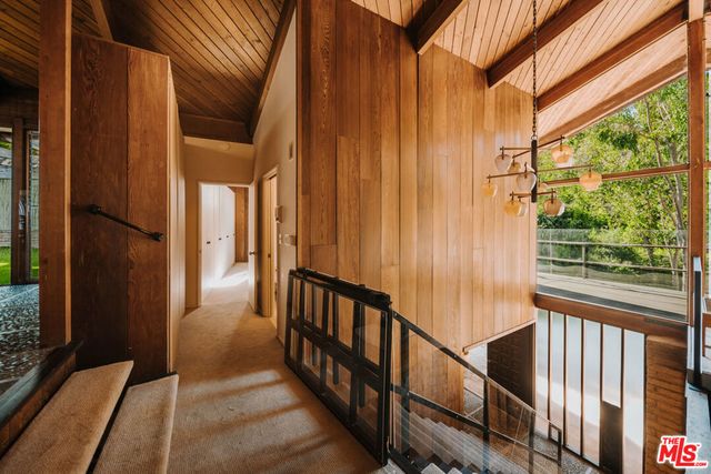 630 Hightree Road, Santa Monica, CA 90402