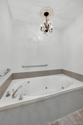 36 Lienemann Court 51, St Peters, MO 63303