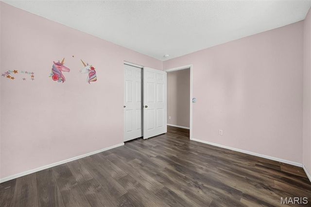 36 Lienemann Court 51, St Peters, MO 63303