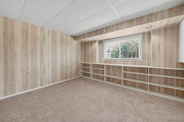 36 Lienemann Court 51, St Peters, MO 63303