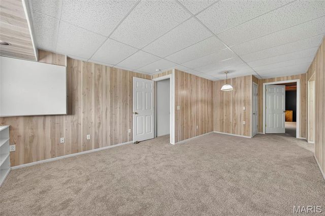 36 Lienemann Court 51, St Peters, MO 63303
