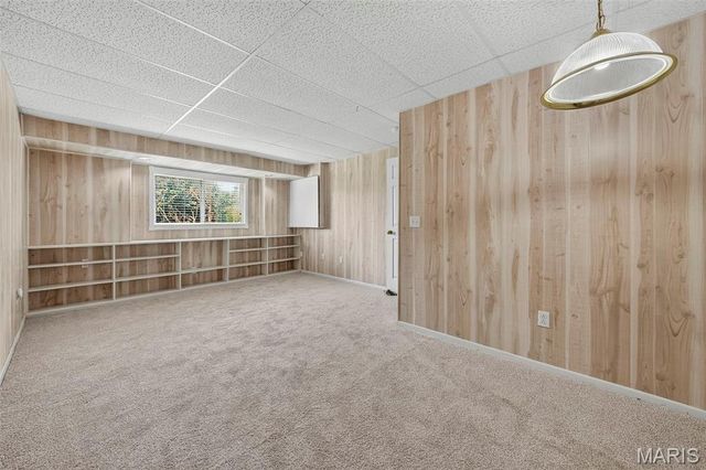 36 Lienemann Court 51, St Peters, MO 63303