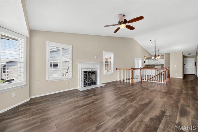 36 Lienemann Court 51, St Peters, MO 63303