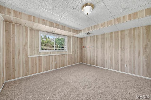 36 Lienemann Court 51, St Peters, MO 63303