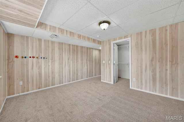36 Lienemann Court 51, St Peters, MO 63303