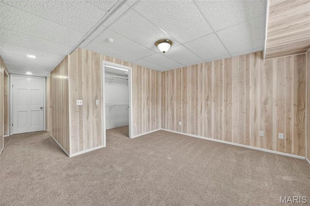 36 Lienemann Court 51, St Peters, MO 63303