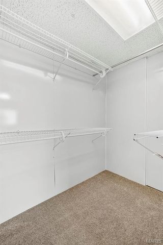 36 Lienemann Court 51, St Peters, MO 63303
