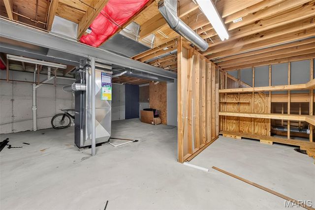 36 Lienemann Court 51, St Peters, MO 63303