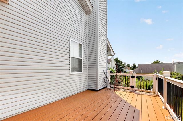 36 Lienemann Court 51, St Peters, MO 63303