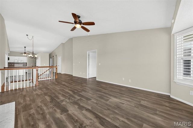 36 Lienemann Court 51, St Peters, MO 63303