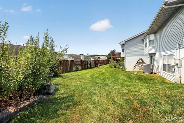 36 Lienemann Court 51, St Peters, MO 63303