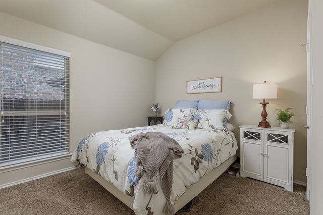 8908 Tenderfoot Lane, Aubrey, TX 76227