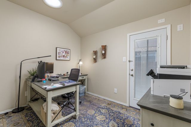 8908 Tenderfoot Lane, Aubrey, TX 76227