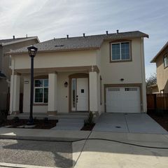 140 Alan Lane, Hollister, CA 95023